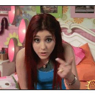 체중 감량 방법