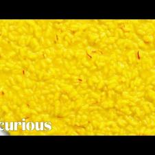 How to Make Authentic Italian Risotto