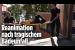 [독일 Bild紙] Badeunfall im Freibad „Neptune“: Ertrunkener Mann (20) aus See geborgen | Krefeld