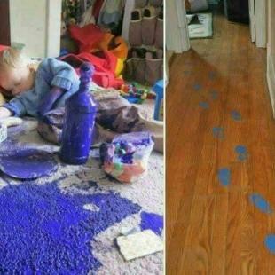 이제 그만하고 자자~~