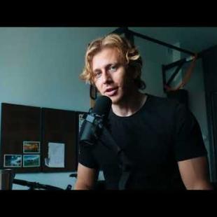 Coding a startup - week 19