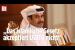 [독일 Bild紙] Katar-Minister verteidigt Todesstrafe für Schwule | Paul Ronzheimer