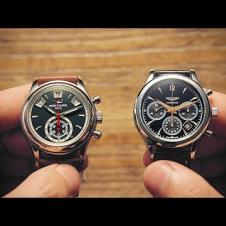 3 Affordable Alternatives To Expensive Watches