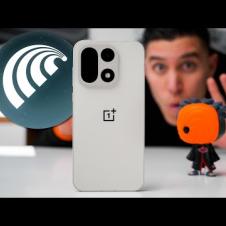 Upgrade Your Android Browsing Experience - Comet by Perplexity