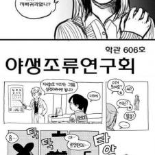 여대의 새동아리 홍보 포스터.jpg
