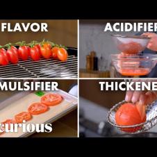 Tomato Hacks That Will Level Up Your Cooking Game | Epicurious