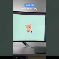 There are so many things frontend devs can make!