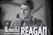 Ronald Reagan (actor)