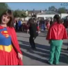 Supergirl-backfists-kid