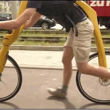 Bike-fail-no-pedals