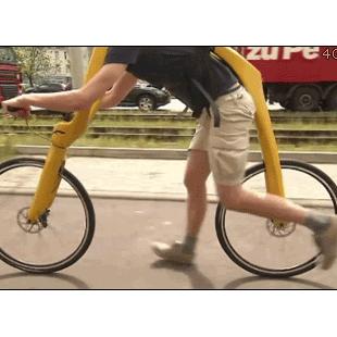 Bike-fail-no-pedals