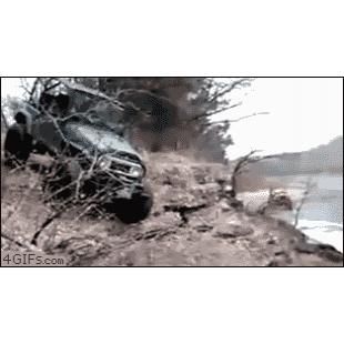 Smooth-jeep-rollover-exit