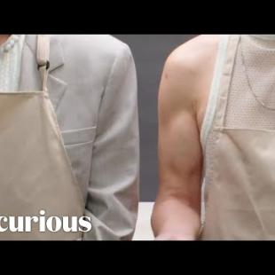 Player 456 Wins by ANY Means Necessary