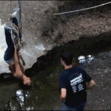 Rope-climbing-piledriver