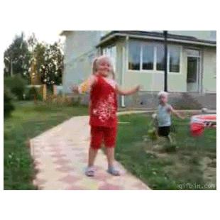 투명인간 같아~~