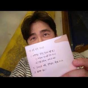 구독 숙박 가이드 🌊