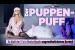 [독일 Bild紙] Der Puppen-Puff: Deutschlands ungewöhnlichstes Bordell | BILDplus-Doku | Trailer