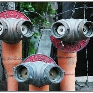 우리동네 외계인