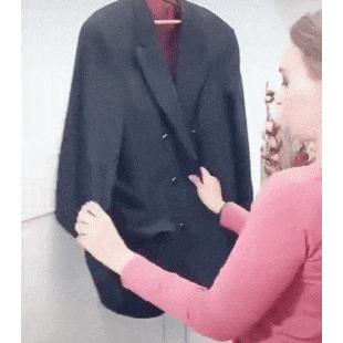 여보 비상금 고마워요