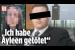 [독일 Bild紙] Ayleens Killer hat gestanden: Er führte Ermittler zum Tatort | Gottenheim