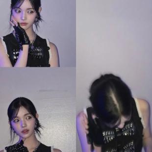 하츠투하츠 유하