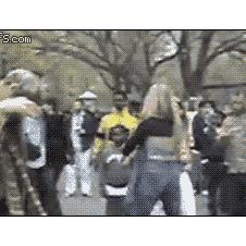White-people-dancing-reaction