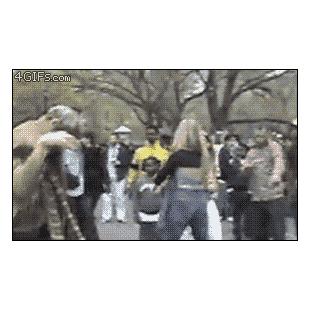 White-people-dancing-reaction