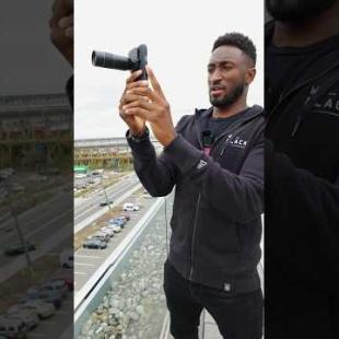 This Zoom is Ridiculous