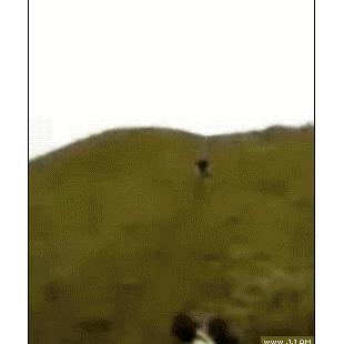 Hill_Bike_faceplant