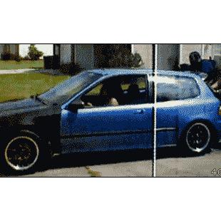 차량 적재 실패