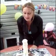Birthday-cake-prank-innuendo