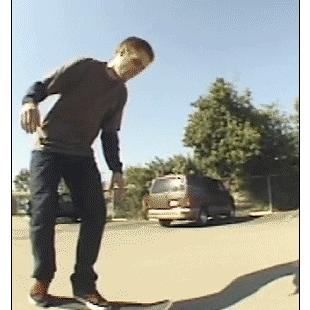 Skateboarders-planet-needs-him