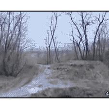Bike_flip_landing
