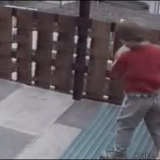 Kid-ball-kick-fail
