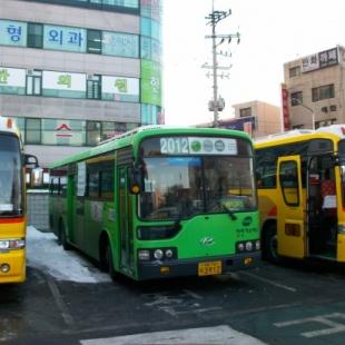 괜찮아 자연스러웠어