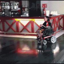 Wheelchair-polio-drift