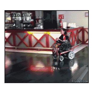 Wheelchair-polio-drift