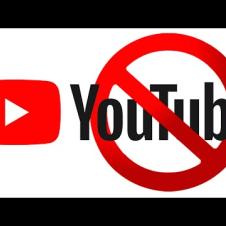 🚫 You Can Now BLOCK Channels on YouTube—Here’s How!
