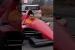 [독일 Bild紙] Weihnachtsbaum mit Formel-1 Wagen abgeholt | #shorts