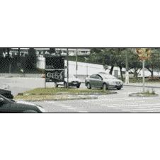 Crosswalk-vigilantes-carry-car