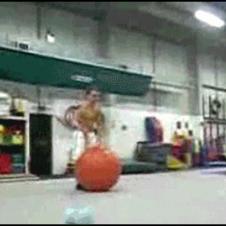 Exercise_ball_flip