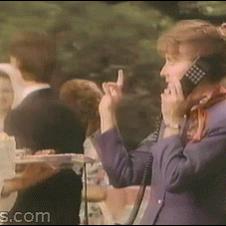 80s-cellular-phone-commercial
