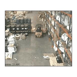 Forklift-warehouse-accident