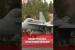 [독일 Bild紙] Kampfjet-Piloten üben für den Kriegsfall mit Russland | #shorts