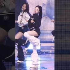 갓벽한 이안에게 강제 FOCUS #이안 #IAN #하츠투하츠 #Hearts2Hearts #H2H