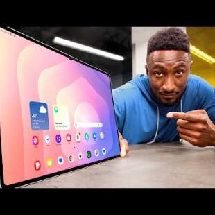 Dope Tech: STILL so good!