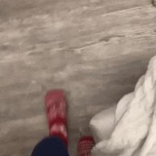 혼자 있고 싶어