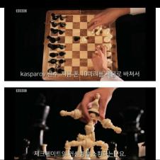 체스 필승법