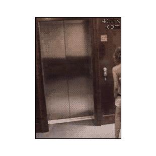 Elevator-climber-troll
