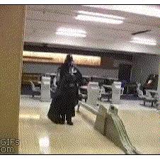 Darth-Vader-force-bowling